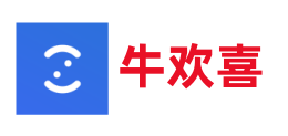 穆棱市高云生产有限公司